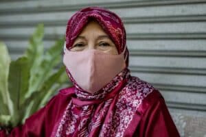 Strategi Berjualan Produktif Ala Bu Sinta: Komunikasi Kuncinya