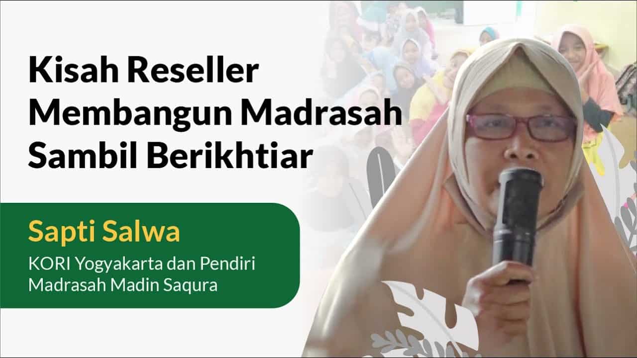 ATTACHMENT DETAILS kisah-reseller-membangun-madrasah-sambil-berikhtiar