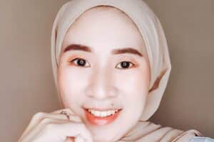 Vienka Skincare: Menghadirkan Skincare Aman dan Murah untuk Perempuan Indonesia