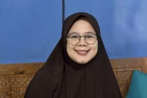 Ibu Rumah Tangga Bisa Lebih Produktif: Kisah Inspiratif Teh Dety Reseller Evermos