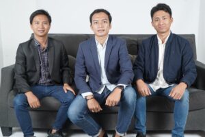 Bisnis Avoskin Bukan Hanya Mengejar Profit, Tetapi Juga Berikan Dampak Positif untuk Sosial dan Alam