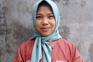 Mbak Lina Diana: Dari Nggak Terlalu Paham Jualan Online Hingga Jadi Pakar Jualan Online