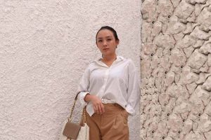 Tak Hanya Mengejar Profit, Jims Honey Konsen pada Sosial dan Lingkungan
