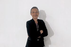 Pak Denny: Berkat Ghina Ghaida Snack, Ekonomi Keluarga dan Partner Bisnis Membaik