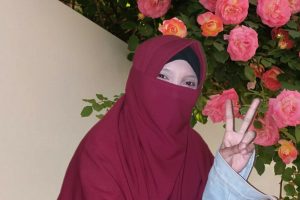 Bu Siti Maesaroh: Banyak Perubahan yang Lebih Baik Sejak Jadi Reseller Evermos