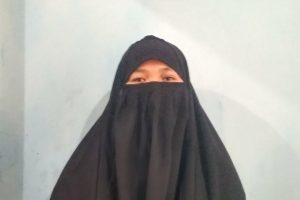 Keberhasilan Ummu Nasai Manfaatkan Marketplace Facebook Sebagai Ladang Cuan