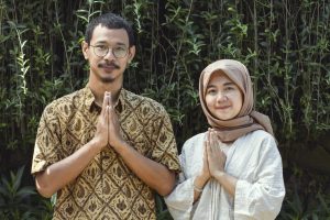 Rahsa Nusantara: Menyelaraskan Kesehatan, Keberlanjutan, dan Kebaikan Sosial
