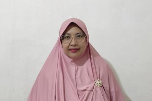 Rahasia Keberhasilan Nurul Mahmudah: Strategi Bisnis Cerdas yang Mengantarkannya ke Puncak