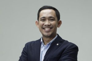 Pantjakaki & Whatravel: Perjalanan Bisnis Ariev Rahman, dari Travel Writer hingga Membantu Komunitas Lewat Pariwisata dan Kopi
