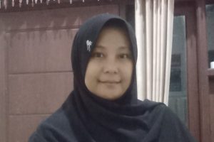 Mbak Atik: Ibu Rumah Tangga yang Sukses Berbisnis dari Rumah