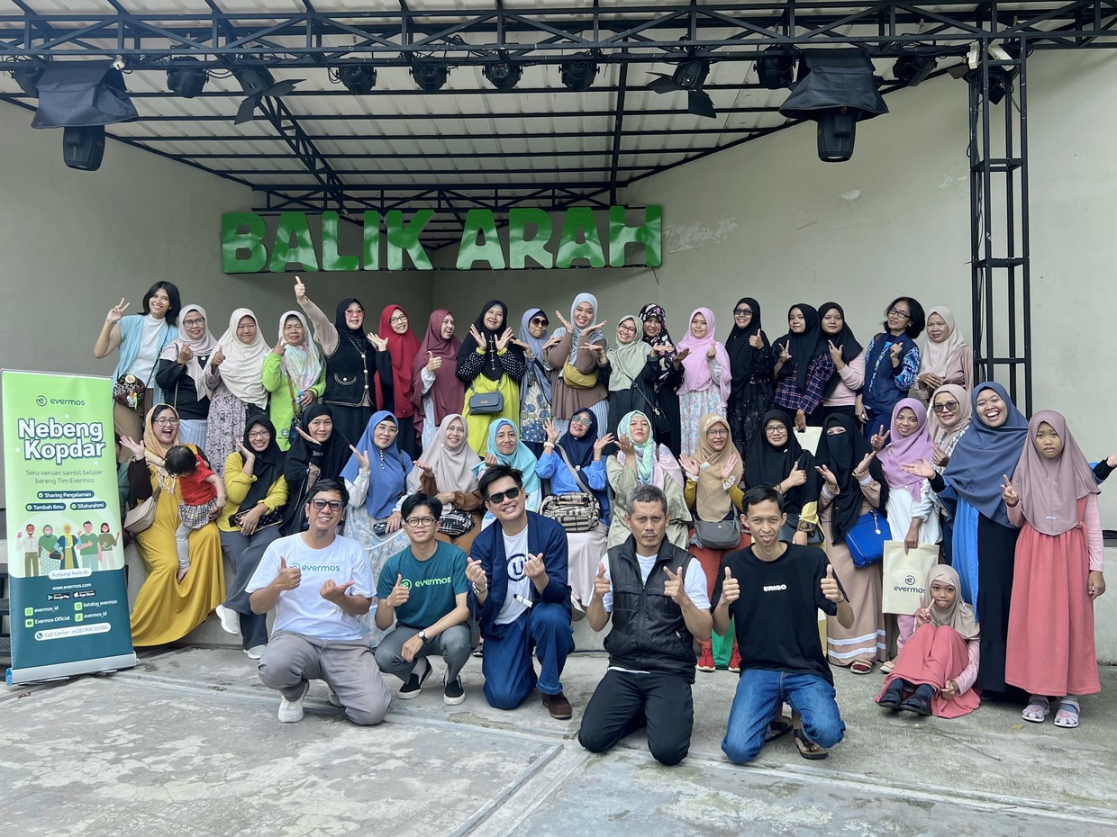 konten video kopdar vol 17