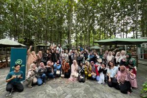 Saatnya Naik Level: Inovasi Penjualan yang Bantu UMKM Tumbuh Lebih Cepat