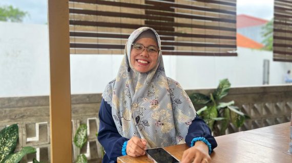Kumpulan Artikel Informasi Seputaran Evermos Impact