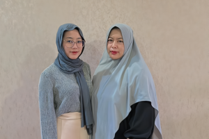 Pamo Kids: Dari Konveksi Keluarga hingga Brand Fashion Anak yang Menginspirasi UMKM Indonesia