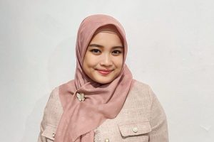 Nubiko, UMKM Indonesia yang Menyulam Harapan Lewat Kreativitas
