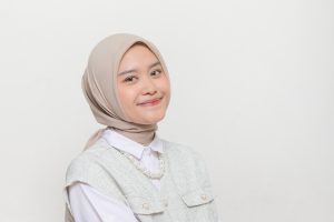 Tjorak Mootera: UMKM Aksesori Lokal yang Lestarikan Tradisi dan Lingkungan