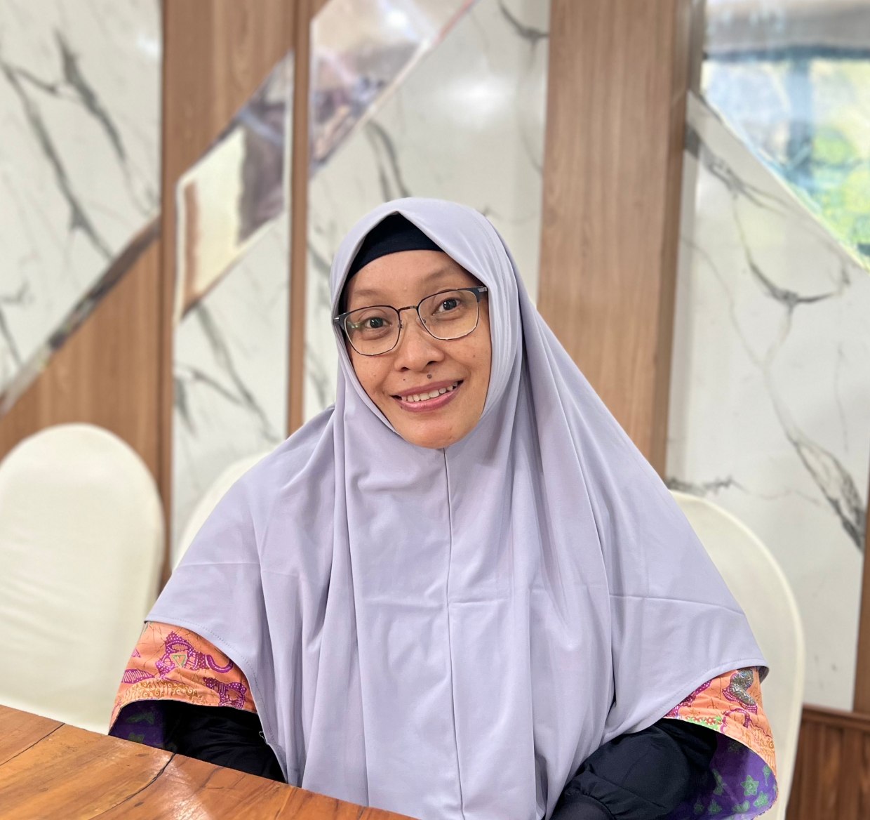 Impact Stories 16 Impact Stories