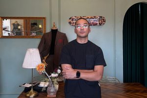 Dari Komunitas Skateboard Hingga Konveksi Mandiri: Perjalanan Inspiratif Vearst & Kaisar sebagai UMKM Indonesia