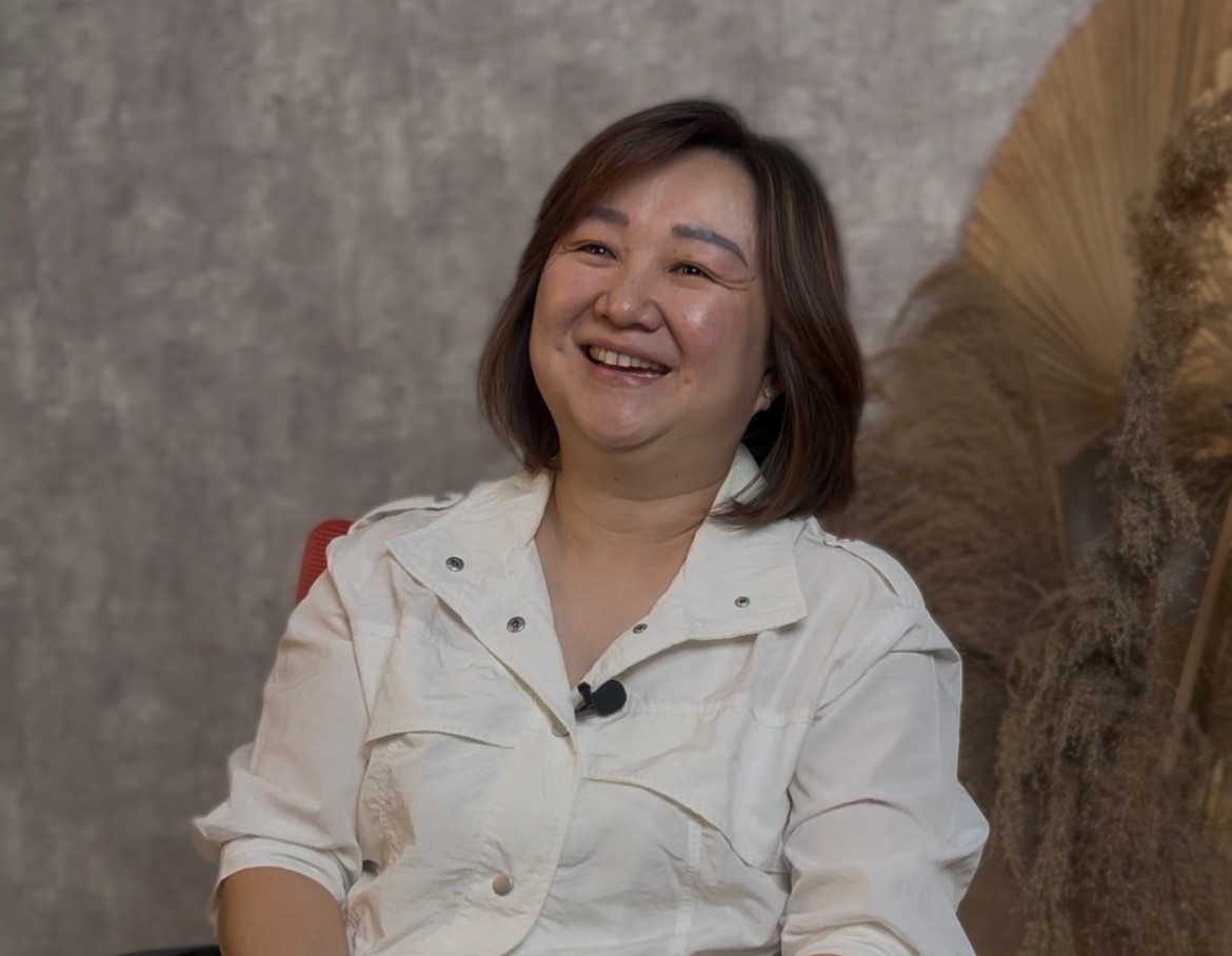 Impact Stories 23 Impact Stories