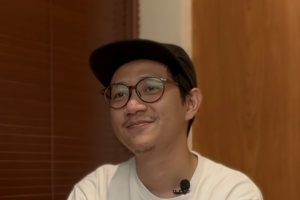 Menggenggam Identitas, Menebarkan Makna: Jejak Makmur Jaya Coffee Menjadi Brand yang Menginspirasi