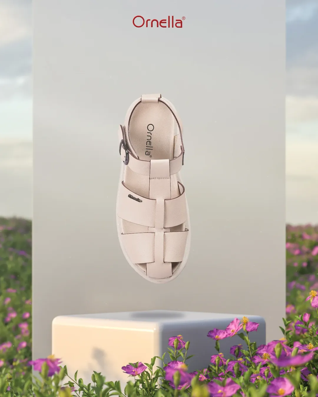 Odillon: Dua Dekade Bertahan dengan Pembelajaran Berkelanjutan dan Produksi yang Lebih Bertanggung Jawab