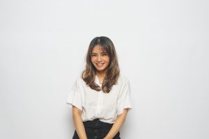 Mère et Moi: UMKM Indonesia dengan Produk yang Didesain untuk Memberi Dampak Nyata bagi Ibu dan Anak