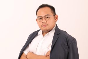 Dari Kalasiris hingga Afework: Fashion Lokal yang Menyebarkan Nilai dan Pemberdayaan