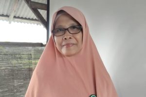 Sapti: Dari Ibu Rumah Tangga di Lereng Merapi Menjadi Kori yang Menggerakkan Banyak Reseller