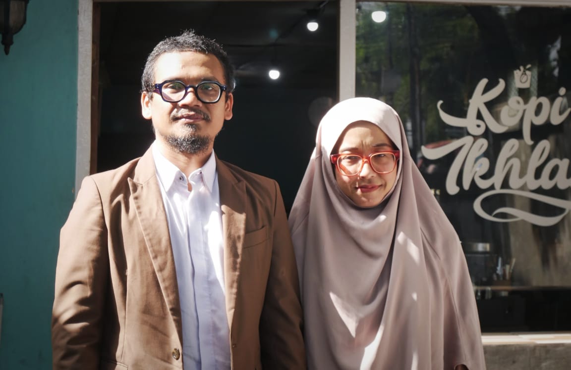 Impact Stories 22 Impact Stories