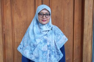 Dari Crafter Tas hingga Ratu Madu Yogyakarta: Perjalanan Ida Suryani Menemukan Makna dan Peluang Bersama Evermos