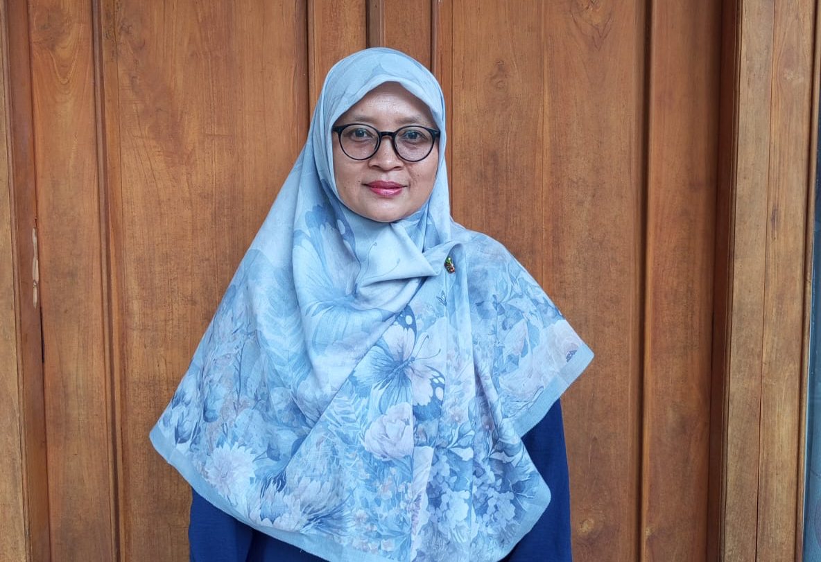 Impact Stories 12 Impact Stories