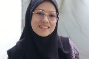 Dari Pramugari ke Reseller Sukses: Perjalanan Syafrilena Bersama Evermos