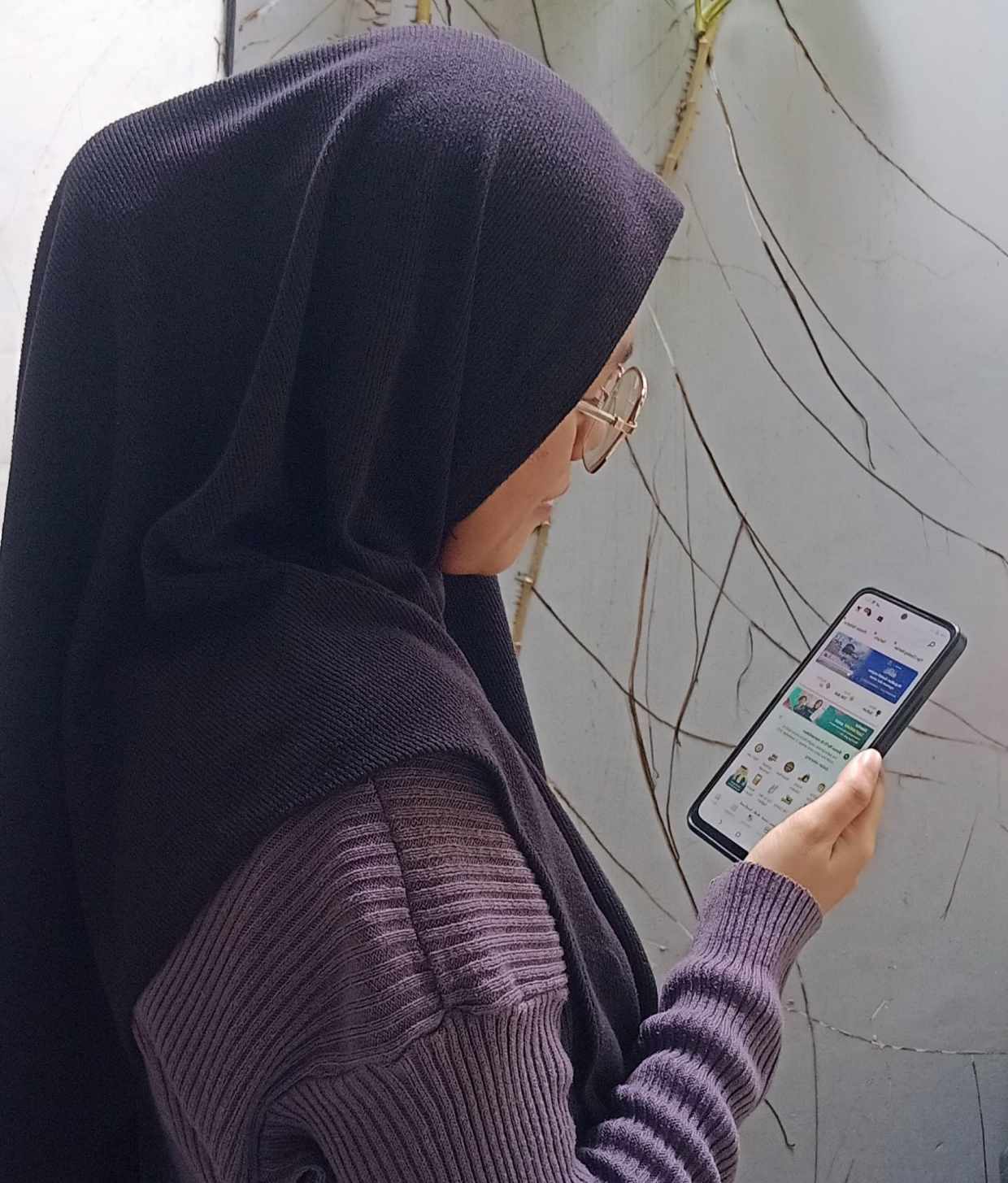 Dari Pramugari ke Reseller Sukses: Perjalanan Syafrilena Bersama Evermos 1 Dari Pramugari ke Reseller Sukses: Perjalanan Syafrilena Bersama Evermos