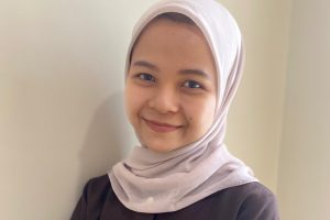 Dari Reseller Jadi Brand Fashion Mandiri: Kisah Lusianasae yang Menginspirasi UMKM Indonesia