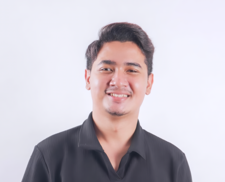 Menjahit Mimpi dari Keresahan: Bagaimana NAWLA Menjadi Harapan Baru UMKM Indonesia