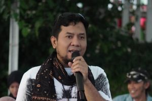 Brand Thobach: Dari Pekerja Pabrik Menjadi Penggerak UMKM Indonesia Melalui Usaha Tas Lokal