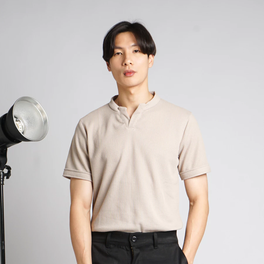 Menjahit Mimpi dari Keresahan: Bagaimana NAWLA Menjadi Harapan Baru UMKM Indonesia