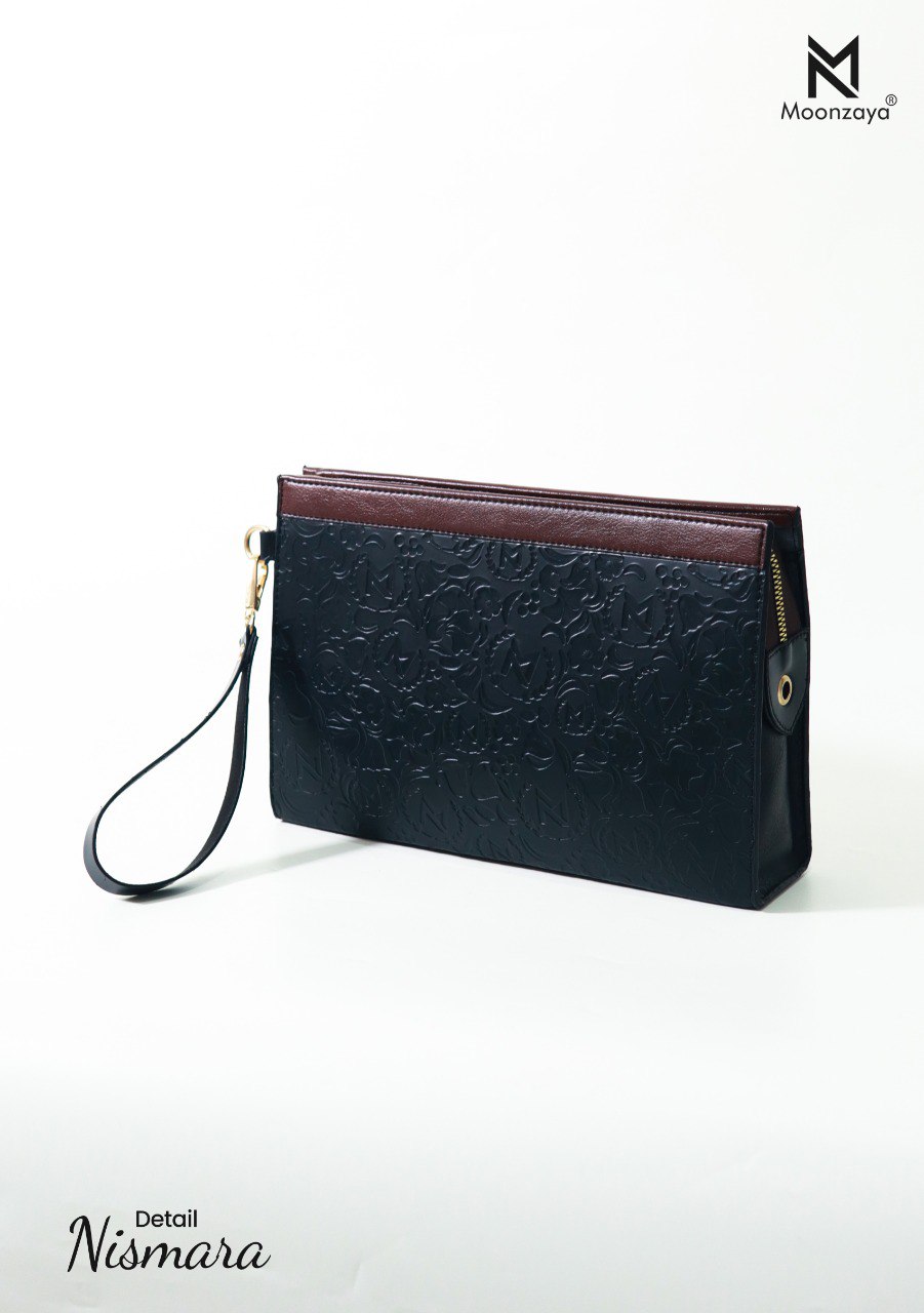 Menguatkan Ekonomi Keluarga Lewat Pemberdayaan: Perjalanan Moonzaya dan Dampaknya bagi Masyarakat Sidoarjo