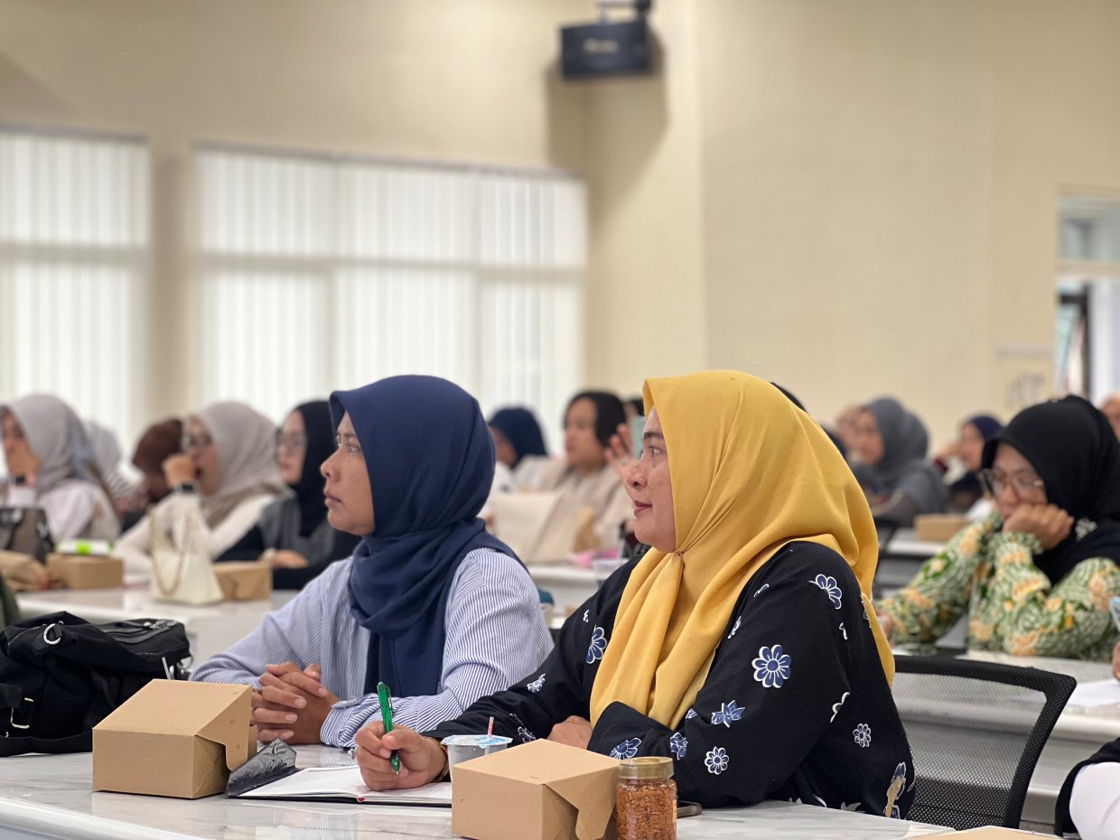 Pemberdayaan UMKM Cianjur: Langkah Awal UMKM Ngiklan di Facebook Marketplace 3 Pemberdayaan UMKM Cianjur: Langkah Awal UMKM Ngiklan di Facebook Marketplace