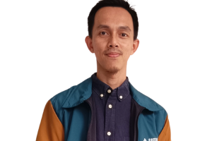 Dari Pengalaman Pribadi ke Gerakan Bersama: Menguatkan UMKM Cianjur Lewat Program UMKM Naik Kelas
