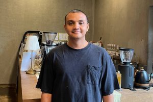 Eskalasi Kopi: Perjalanan Brand Kopi Lokal Bertumbuh dan Beradaptasi