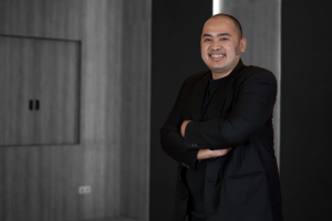 Dari Ruang Kelas ke Ekosistem Ribuan Entrepreneur: Perjalanan Nur Islami Javad Membangun Business Initiative Movement (BIM)