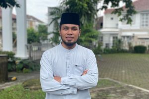 Dari Pamulang Membangun Kepercayaan: Perjalanan Iqbal Nurdin Menjadi Reseller Online yang Konsisten