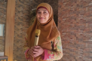 Dari Jualan Offline ke Ekosistem Digital: Perjalanan Ari Setiya Menemukan Peluang di Dunia Reseller