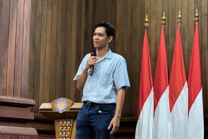 Modal Laptop dan Internet: Mulia Primanta Membuktikan Bali Bisa Melahirkan Internet Marketer Tangguh